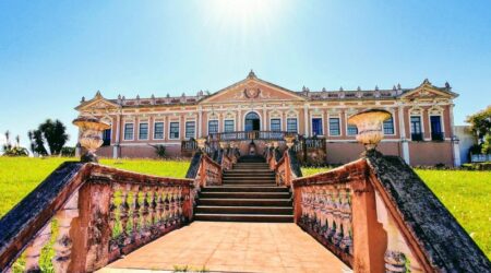 fachada_museu_dom_diogo_de_souza_bage