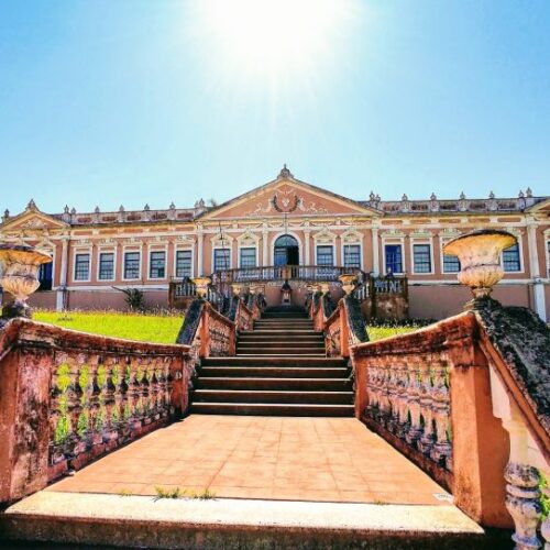 fachada_museu_dom_diogo_de_souza_bage
